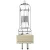Osram STUDIJINIS PROJEKTORIUS IR FOTOAPARATO LEMPUTĖ GY16 2000 W 230 V