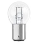 Osram Studijinė projekcinė ir foto lempa BA15D 10 W 6 V