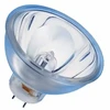 Osram STUDIO- PROJEKTORIUS- IR FOTO LEMPUTĖ 250W 24V GX5.3 FS1