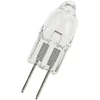 Osram STUDIO- PROJEKTORIUS- IR FOTOEKRANAS G4 10W 6V