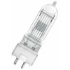 Osram STUDIJINIS PROJEKTORIUS IR FOTOAPARATO LEMPUTĖ GY9.5 650 W 230 V