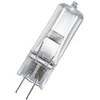 Osram STUDIJINĖ PROJEKTORIUS IR FOTOAPARATO LEMPUTĖ G6.35 400 W 36 V