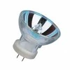 Osram STUDIO- Projektorius- OG FOTOPÆRE G5.3 75 W 12 V