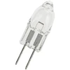 Osram STUDIO- PROJEKTORIUS- IR FOTOEKRANAS G4 10W 6V
