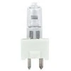 Osram Specializuota lempa 150W GY9.5 24V FSD64693 (FSD 64643)