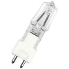 Osram STUDIJINIS PROJEKTORIUS IR FOTOAPARATO LEMPUTĖ GY9.5 500 W 230 V