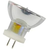 Osram STUDIO- Projektorius- OG FOTOPÆRE G5.3 75 W 12 V