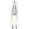 Osram STUDIJINIS PROJEKTORIUS IR FOTOAPARATO LEMPUTĖ GY9.5 300 W 230 V