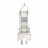 Osram STUDIJINIS PROJEKTORIUS IR FOTOAPARATO LEMPUTĖ GY9.5 500 W 230 V