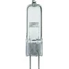 Osram STUDIJINĖ PROJEKTORIUS IR FOTOAPARATO LEMPUTĖ G6.35 400 W 36 V