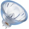 Osram STUDIO- Projektorius- OG FOTOPÆRE GZ6.35 50 W 8 V