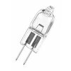 Osram Ledvance STUDIO- Projektorius- OG FOTOPÆRE PG22 30 W 12 V