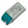Osram HTM 70/230-240, Elektroninis apšvietimo transformatorius, Turkio spalvos, Balta, 230 - 240 V, II, 10,8 cm, 52 mm