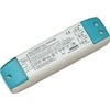 Osram LEDVANCE Belysningstransformer 35-105W 12V / 220-240V halotronic HTL 105 bagkant og forkant dæmp