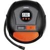 Automobilinė pompa Osram Inflate 450