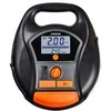 "OSRAM Tyreinflate 6000" neapibrėžtas padangų slėgio matuoklis OTIR6000