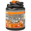 OSRAM TYREseal Essential, padangų sandariklis