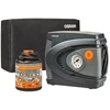 OSRAM TYREseal Kit Essential, skaitmeninis oro kompresorius