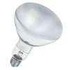 Osram Ultra Vitalux 300W 230V E27 Heat Treatment