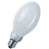 Osram Vialox NAV-E, 50 W, E27, 3600 LM, 2000 K, Vit, A