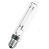 Osram Vialox NAV-T Super 4Y, 70 W, E27, 6600 lm, 2000 K, skaidrus, 90 V