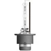 OSRAM Automotive Headlight Lamp, Automobilinė lemputė, 35W P32D-2 4X1 1A