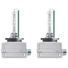 Osram Xenarc Night Breaker 220 - D3S Xenon lemputės