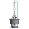 Osram Xenarc Night Breaker 220 D4S ksenonai - 1 vnt.