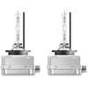 Lampy ksenonowe Osram XENARC ULTRA LIFE D1S Ultra Life 66140ULT-2HB 100mmx51mmx120mm (2vnt..)