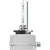 Osram Xenarc Night Breaker 220 D3S ksenonai - 1 vnt.