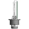 Osram OSR Bulb D4S 42V 35W P32D-5 XENARC NIGHT BREAKER