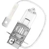 OSRAM Automobilinė lemputė H3 55W 12V PK22S 1vnt