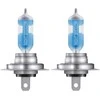 OSRAM Automobilinės lemputės NIGHT BREAKER LASER +150% H7 55W 12V PX26D 2vnt