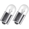 OSRAM Automobilinės lemputės 5W 12V BA15S 2vnt