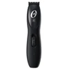 Oster Professional Products OSTER Cordless ACE 998-41 Kerpamoji mašinėlė