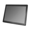 Monitorius Poindus M365ND 10.4'' True-Flat Ekranas, VGA