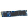 Other World Computing SMD OWC Aura Pro 500GB Macbook SMD SATA III (OWC S3DAP2A6G500)