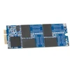 OWC Aura Pro 500GB MacBook Pro Retina