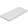 „OWC Envoy Pro Case Mac Pro“, „MacBook Pro“ / „Air“ (2013 m. vidurys–2015 m.)