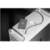 Kietasis diskas Other World Computing Dysk zewnętrzny SSD OWC Envoy Pro FX 2TB Pilka (OWCTB3ENVPFX02)