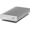 Kietasis diskas Other World Computing Dysk zewnętrzny SSD OWC Express 1M2 (OWCUS4V2EXP1M2)