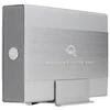 Kištukinis lizdas OWC Gyvsidabris Elite Pro USB 3.2 Gen 1 - SATA III (OWC ME3NH7T00)