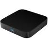 OWC miniStack STX sukraunamas saugojimo korpusas su Thunderbolt Hub – dėklas – 3,5 colio