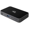 Other World Computing OWC Thunderbolt 4 šakotuvas