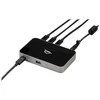 Other World Computing OWC Thunderbolt 4 šakotuvas