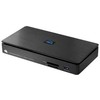 Other World Computing OWC Thunderbolt Pro Dock – Docking Station – Thunderbolt