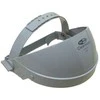 Apsauginis skydelis Honeywell Clearways CB14/EU; tik rėmas