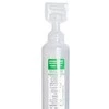LOCAL Akių plovimo skysčio papildymas - 20 buteliukų po 30 ml. Tinka plokštei Nr. 980100.