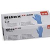 OTTO SCHACHNER Vienkartinės nitrilinės pirštinės „Nilex“ – be pudros, CE 11 dydis, 100 vnt. pakuotėje