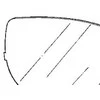 Otto Schachner „Speedglas“ išoriniai lęšiai - t/9000 ir 9002, 10 vnt. pakuotė.